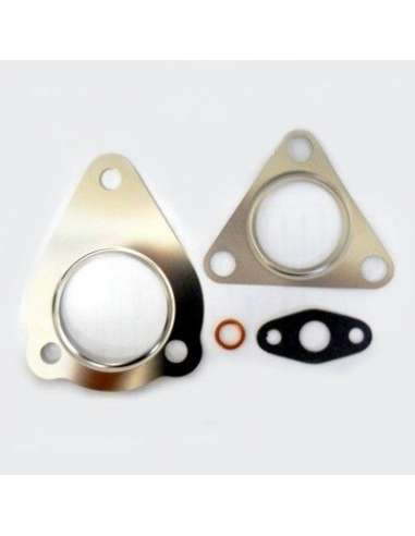 Juego de montaje, turbocompresor Meat Doria 60848 - KIT DE JUNTAS DE TURBOCOMPRESOR