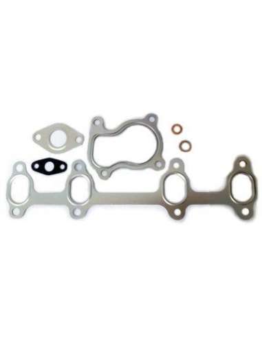 Juego de montaje, turbocompresor Meat Doria 60849 - KIT DE JUNTAS DE TURBOCOMPRESOR
