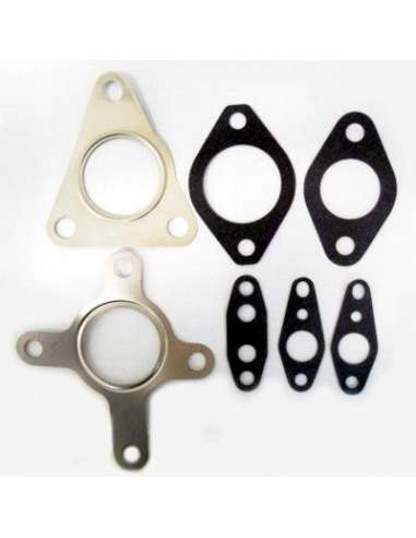 Juego de montaje, turbocompresor Meat Doria 60851 - KIT DE JUNTAS DE TURBOCOMPRESOR