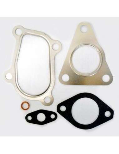 Juego de montaje, turbocompresor Meat Doria 60854 - KIT DE JUNTAS DE TURBOCOMPRESOR