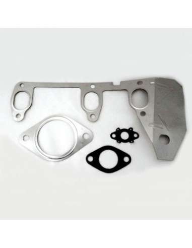 Juego de montaje, turbocompresor Meat Doria 60856 - KIT DE JUNTAS DE TURBOCOMPRESOR