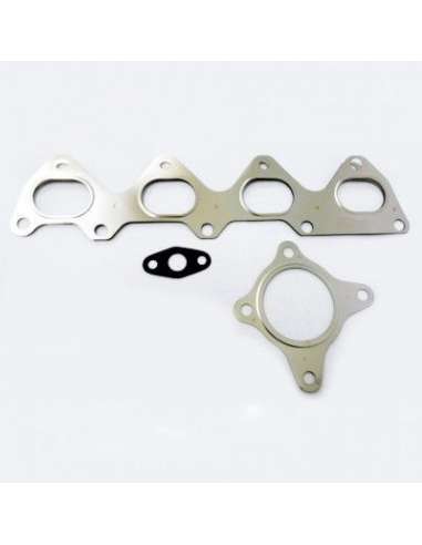 Juego de montaje, turbocompresor Meat Doria 60860 - KIT DE JUNTAS DE TURBOCOMPRESOR
