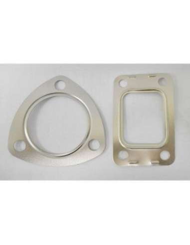 Juego de montaje, turbocompresor Meat Doria 60864 - KIT DE JUNTAS DE TURBOCOMPRESOR