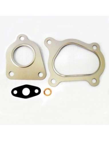 Juego de montaje, turbocompresor Meat Doria 60867 - KIT DE JUNTAS DE TURBOCOMPRESOR