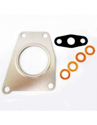 Juego de montaje, turbocompresor Meat Doria 60868 - KIT DE JUNTAS DE TURBOCOMPRESOR