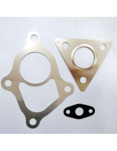 Juego de montaje, turbocompresor Meat Doria 60878 - KIT DE JUNTAS DE TURBOCOMPRESOR