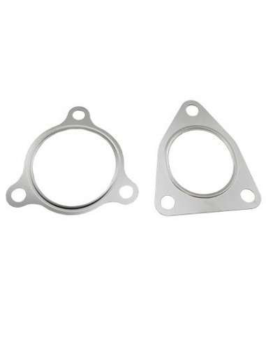 Juego de montaje, turbocompresor Meat Doria 60889 - KIT DE JUNTAS DE TURBOCOMPRESOR