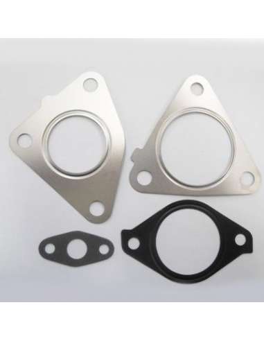 Juego de montaje, turbocompresor Meat Doria 60893 - KIT DE JUNTAS DE TURBOCOMPRESOR