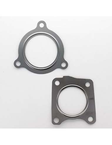 Juego de montaje, turbocompresor Meat Doria 60899 - KIT DE JUNTAS DE TURBOCOMPRESOR