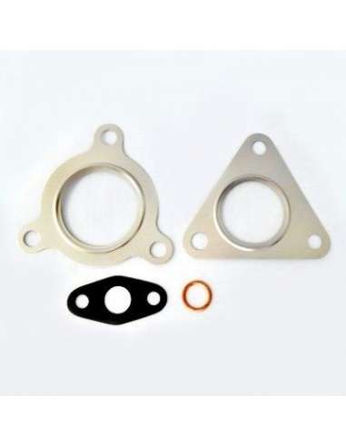 Juego de montaje, turbocompresor Meat Doria 60903 - KIT DE JUNTAS DE TURBOCOMPRESOR