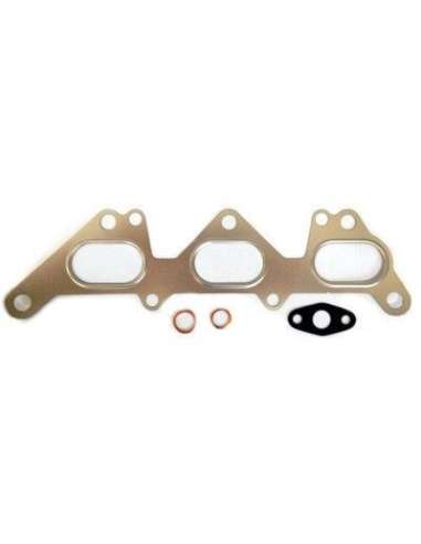 Juego de montaje, turbocompresor Meat Doria 60904 - KIT DE JUNTAS DE TURBOCOMPRESOR