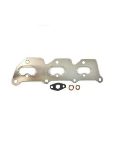 Juego de montaje, turbocompresor Meat Doria 60906 - KIT DE JUNTAS DE TURBOCOMPRESOR