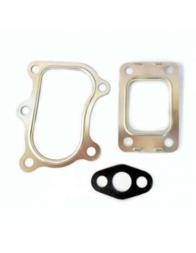 Juego de montaje, turbocompresor Meat Doria 60909 - KIT DE JUNTAS DE TURBOCOMPRESOR