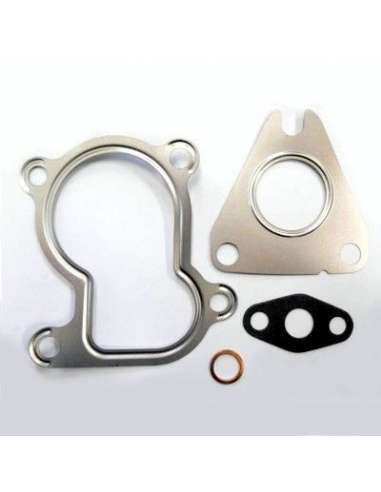 Juego de montaje, turbocompresor Meat Doria 60911 - KIT DE JUNTAS DE TURBOCOMPRESOR