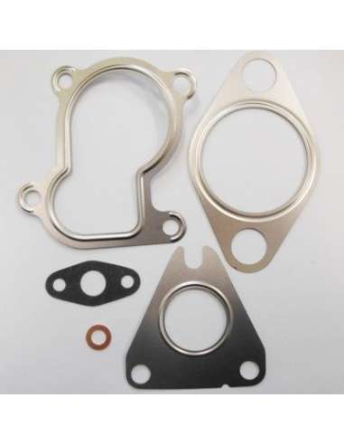 Juego de montaje, turbocompresor Meat Doria 60912 - KIT DE JUNTAS DE TURBOCOMPRESOR