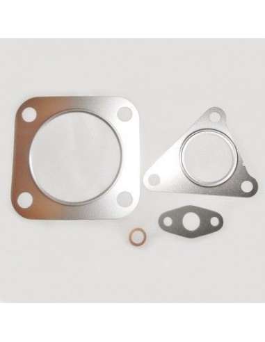 Juego de montaje, turbocompresor Meat Doria 60913 - KIT DE JUNTAS DE TURBOCOMPRESOR