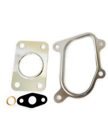 Juego de montaje, turbocompresor Meat Doria 60914 - KIT DE JUNTAS DE TURBOCOMPRESOR