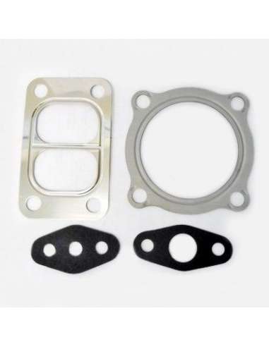 Juego de montaje, turbocompresor Meat Doria 60917 - KIT DE JUNTAS DE TURBOCOMPRESOR