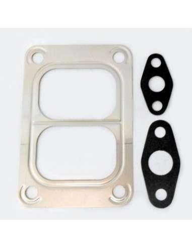 Juego de montaje, turbocompresor Meat Doria 60918 - KIT DE JUNTAS DE TURBOCOMPRESOR
