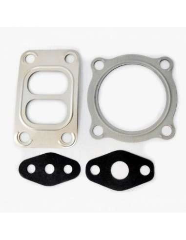 Juego de montaje, turbocompresor Meat Doria 60919 - KIT DE JUNTAS DE TURBOCOMPRESOR