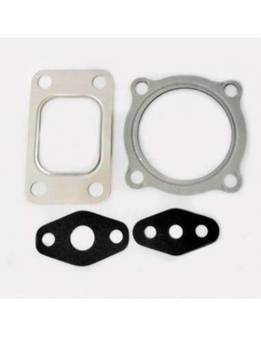 Juego de montaje, turbocompresor Meat Doria 60920 - KIT DE JUNTAS DE TURBOCOMPRESOR