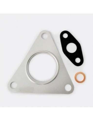 Juego de montaje, turbocompresor Meat Doria 60921 - KIT DE JUNTAS DE TURBOCOMPRESOR