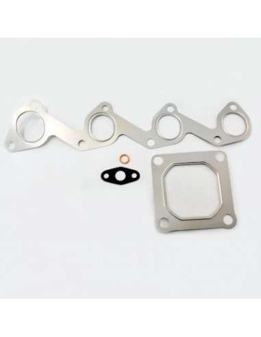 Juego de montaje, turbocompresor Meat Doria 60922 - KIT DE JUNTAS DE TURBOCOMPRESOR