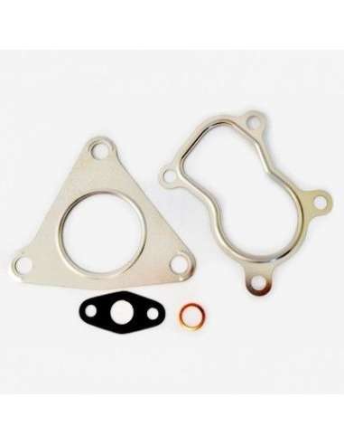 Juego de montaje, turbocompresor Meat Doria 60923 - KIT DE JUNTAS DE TURBOCOMPRESOR