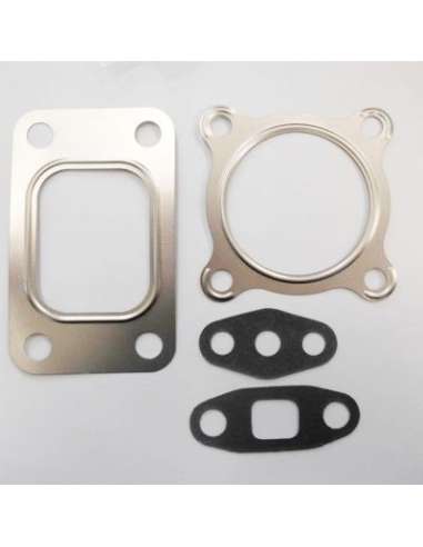 Juego de montaje, turbocompresor Meat Doria 60924 - KIT DE JUNTAS DE TURBOCOMPRESOR