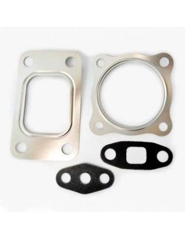 Juego de montaje, turbocompresor Meat Doria 60926 - KIT DE JUNTAS DE TURBOCOMPRESOR