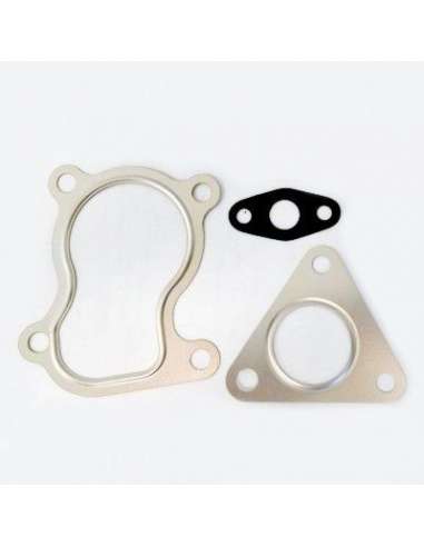 Juego de montaje, turbocompresor Meat Doria 60927 - KIT DE JUNTAS DE TURBOCOMPRESOR