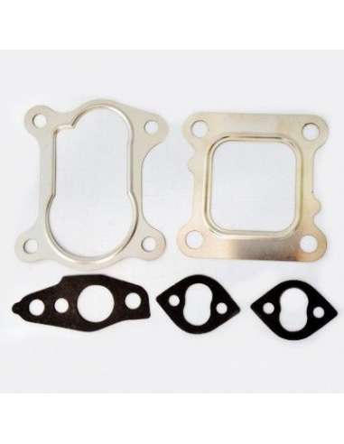 Juego de montaje, turbocompresor Meat Doria 60928 - KIT DE JUNTAS DE TURBOCOMPRESOR