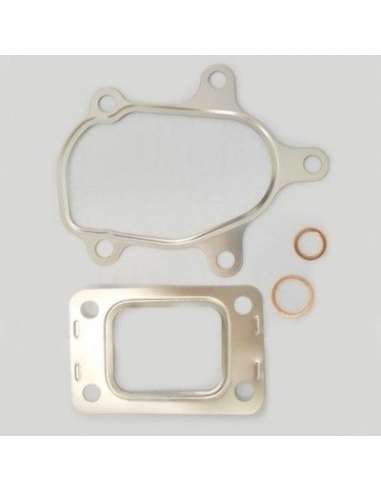 Juego de montaje, turbocompresor Meat Doria 60930 - KIT DE JUNTAS DE TURBOCOMPRESOR