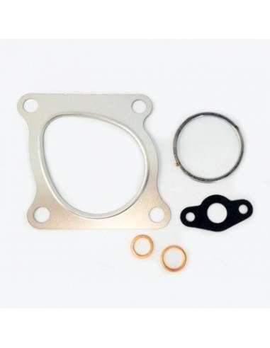 Juego de montaje, turbocompresor Meat Doria 60931 - KIT DE JUNTAS DE TURBOCOMPRESOR