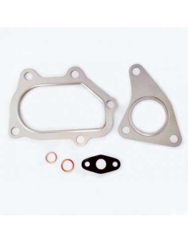 Juego de montaje, turbocompresor Meat Doria 60933 - KIT DE JUNTAS DE TURBOCOMPRESOR
