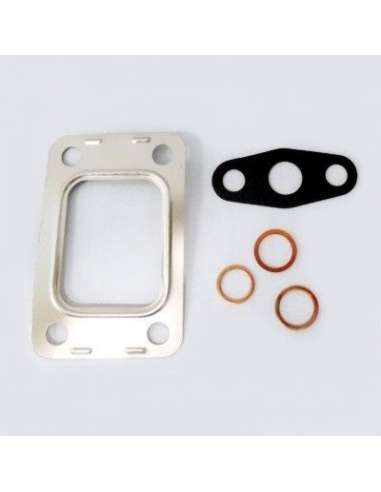 Juego de montaje, turbocompresor Meat Doria 60937 - KIT DE JUNTAS DE TURBOCOMPRESOR