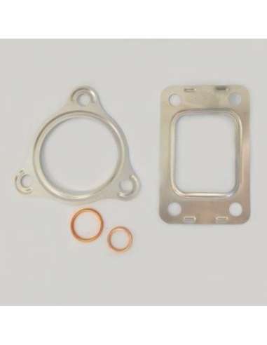 Juego de montaje, turbocompresor Meat Doria 60938 - KIT DE JUNTAS DE TURBOCOMPRESOR