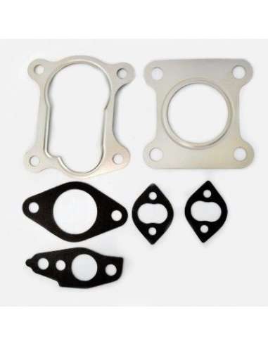 Juego de montaje, turbocompresor Meat Doria 60939 - KIT DE JUNTAS DE TURBOCOMPRESOR