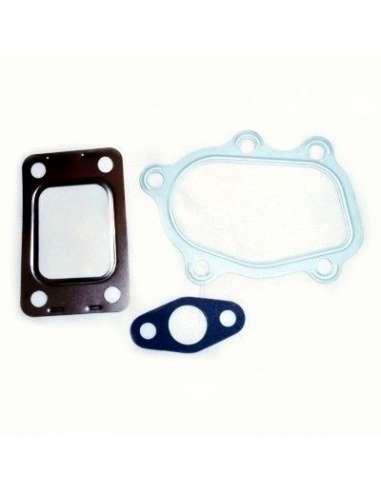 Juego de montaje, turbocompresor Meat Doria 60940 - KIT DE JUNTAS DE TURBOCOMPRESOR