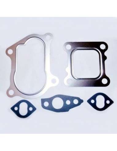 Juego de montaje, turbocompresor Meat Doria 60944 - KIT DE JUNTAS DE TURBOCOMPRESOR