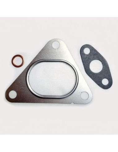 Juego de montaje, turbocompresor Meat Doria 60945 - KIT DE JUNTAS DE TURBOCOMPRESOR