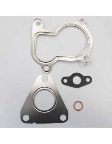 Juego de montaje, turbocompresor Meat Doria 60946 - KIT DE JUNTAS DE TURBOCOMPRESOR
