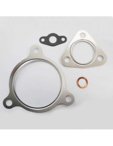 Juego de montaje, turbocompresor Meat Doria 60947 - KIT DE JUNTAS DE TURBOCOMPRESOR