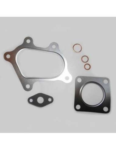 Juego de montaje, turbocompresor Meat Doria 60949 - KIT DE JUNTAS DE TURBOCOMPRESOR