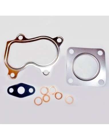 Juego de montaje, turbocompresor Meat Doria 60950 - KIT DE JUNTAS DE TURBOCOMPRESOR