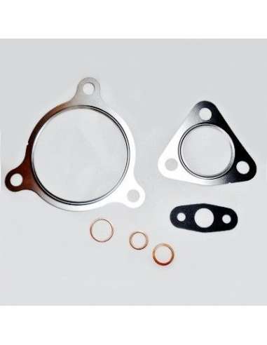 Juego de montaje, turbocompresor Meat Doria 60951 - KIT DE JUNTAS DE TURBOCOMPRESOR