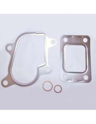 Juego de montaje, turbocompresor Meat Doria 60952 - KIT DE JUNTAS DE TURBOCOMPRESOR