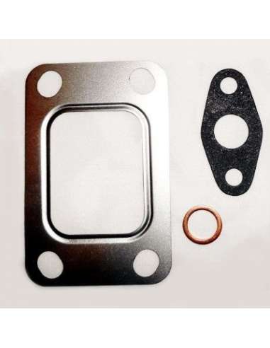 Juego de montaje, turbocompresor Meat Doria 60953 - KIT DE JUNTAS DE TURBOCOMPRESOR