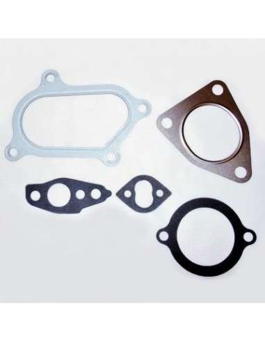 Juego de montaje, turbocompresor Meat Doria 60955 - KIT DE JUNTAS DE TURBOCOMPRESOR