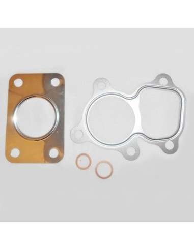 Juego de montaje, turbocompresor Meat Doria 60956 - KIT DE JUNTAS DE TURBOCOMPRESOR